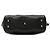 Borsa Tote Soho Working Small in pelle di vitello nera Gucci Nero - vista 3