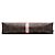 Neceser Louis Vuitton Brown Monogram Summer Trunks 26 Castaño - vista 3