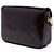 Louis Vuitton Purple Monogram Vernis Rodeo Drive Roxo - vista 2