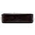 Louis Vuitton Purple Monogram Vernis Rodeo Drive Roxo - vista 3