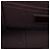Louis Vuitton Purple Monogram Vernis Rodeo Drive Roxo - vista 4