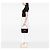 Louis Vuitton Purple Monogram Vernis Rodeo Drive Roxo - vista 6