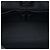 Louis Vuitton Black Damier Graphite District MM Noir - vue 4