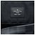 Louis Vuitton Black Damier Graphite District MM Noir - vue 5