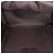 Louis Vuitton Brown Monogram Mini Palm Springs Marrom - vista 4