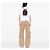Louis Vuitton Brown Monogram Mini Palm Springs Marrom - vista 6