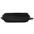 Gucci Black GG Canvas Boat Negro - vista 3