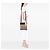 Bandolera Gucci Beige GG Canvas Web - vista 5