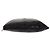 Autre Marque Saint Laurent Pouch Puffy Large in pelle di agnello nera Nero - vista 10
