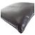Autre Marque Saint Laurent Pouch Puffy Large in pelle di agnello nera Nero - vista 11