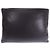 Autre Marque Saint Laurent Pouch Puffy Large in pelle di agnello nera Nero - vista 2