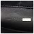 Autre Marque Saint Laurent Pouch Puffy Large in pelle di agnello nera Nero - vista 6