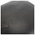 Autre Marque Saint Laurent Pouch Puffy Large in pelle di agnello nera Nero - vista 7