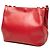 Louis Vuitton Red Epi Mandara MM Rot - Ansicht 2