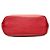 Louis Vuitton Red Epi Mandara MM Rot - Ansicht 3