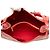 Louis Vuitton Red Epi Mandara MM Rot - Ansicht 4