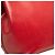Louis Vuitton Red Epi Mandara MM Rot - Ansicht 6