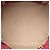 Prada Pink Vitello Daino Tote - view 4