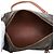 Louis Vuitton Brown Monogram Papillon 26 Marrone - vista 4