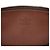 Louis Vuitton Brown Monogram Papillon 26 Marrone - vista 5