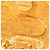 Orecchini a clip Chanel Gold CC placcati in oro D'oro - vista 3
