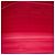 Autre Marque Dior Red Patent Cannage New Lock Pouch Crossbody Rosso - vista 4
