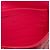 Autre Marque Dior Red Patent Cannage New Lock Pouch Crossbody Rosso - vista 5
