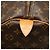 Louis Vuitton Brown Monogram Keepall 55 Marrom - vista 5