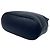 Dior Blue Leather Top Handle Bag Navy blue - view 4