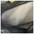 Dior Blue Leather Top Handle Bag Navy blue - view 5