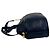Dior Blue Leather Top Handle Bag Navy blue - view 8