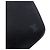 Louis Vuitton Black Epi Demi Lune Negro - vista 5