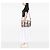 Borsa Boston Gucci Flora Joy Medium in canvas bianco - vista 6