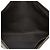 Louis Vuitton Black Monogram Eclipse Discovery Pochette GM Nero - vista 4