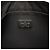 Louis Vuitton Black Monogram Eclipse Discovery Pochette GM Nero - vista 5