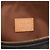 Louis Vuitton Brown Monogram Etui Voyageur PM Castaño - vista 5