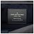 Louis Vuitton Blue Epi Paint Stripe Cabas Azul Azul marino - vista 5