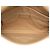 Borsa a tracolla con catena Gucci in vitello beige - vista 4