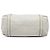 Bolso Tote Gucci Guccissima Blanco para Mujer - vista 3