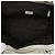 Bolso Tote Gucci Guccissima Blanco para Mujer - vista 4
