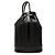 Louis Vuitton Black Epi Randonnee PM Noir