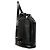 Louis Vuitton Black Epi Randonnee PM Noir - vue 2