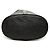 Louis Vuitton Black Epi Randonnee PM Noir - vue 3