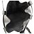 Louis Vuitton Black Epi Randonnee PM Noir - vue 4