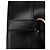 Louis Vuitton Black Epi Randonnee PM Noir - vue 5
