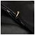 Louis Vuitton Black Epi Randonnee PM Noir - vue 6