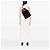 Louis Vuitton Black Epi Randonnee PM Noir - vue 7