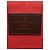 Louis Vuitton Brown Damier Ebene Westminster PM Castaño - vista 5