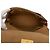 Louis Vuitton Brown Monogram Marignan Braun - Ansicht 4