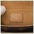 Louis Vuitton Brown Monogram Marignan Braun - Ansicht 5